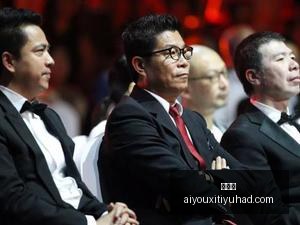 国庆长假消,费攻略,掌握黄金周,爱游戏官网,爱游戏App,爱游戏下载,爱游戏登录,爱游戏平台
