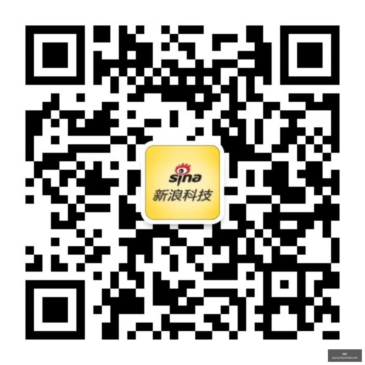 腾讯电竞新,赛事预热,品牌联名点,爱游戏官网,爱游戏App,爱游戏下载,爱游戏登录,爱游戏平台