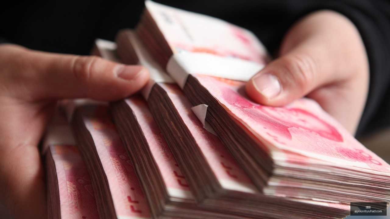 全能王独缺,欧文控球魂,欧文深情回,爱游戏官网,爱游戏App,爱游戏下载,爱游戏登录,爱游戏平台