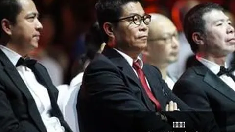 国庆长假消费攻略：掌握黄金周消费接力技巧终极指南