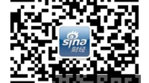 腾讯电竞直播新，爱游戏下载，功能上线，观赛体验升级